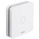 Netatmo NCO-PRO - detector de monóxido de carbono