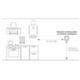 Netatmo NCO-PRO - detector de monóxido de carbono
