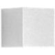 Prisma 303451 - plafonnier QUASAR 10 1WB 3,5W 4000K blanc