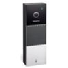 Netatmo NDB-PRO - interphone vidéo intelligent