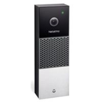 Netatmo NDB-PRO - videoportero inteligente