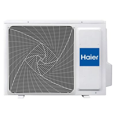 Unidad exterior monosplit Haier 5,0/5,5 kW