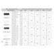 Haier 5.0/5.5 kW monosplit outdoor unit