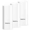 Netatmo DTG-PRO - 3 sensor kit for doors and windows
