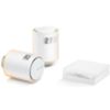 Netatmo NVP-PRO - thermostatic valve kit