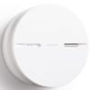 Netatmo NSA-PRO-EU - détecteur de fumée intelligent