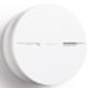 Netatmo NSA-PRO-EU - détecteur de fumée intelligent