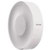 Netatmo NIS01-PRO - sirène interne intelligente