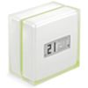 Netatmo OTH-PRO - thermostat programmable intelligent
