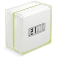 Netatmo OTH-PRO - Smart programmable thermostat