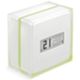 Netatmo OTH-PRO - termostato programable inteligente