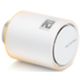 Netatmo NAV-PRO - Smart thermostatic valve