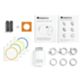 Netatmo NAV-PRO - Smart thermostatic valve