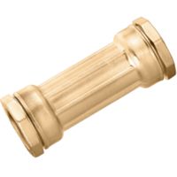 Caleffi 547289 - douille en laiton diam.40