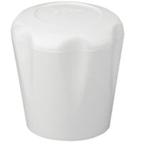 Caleffi 449200 - knob