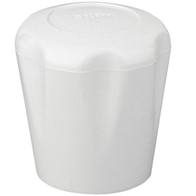 Caleffi 432302 - soporte derecho 3/8