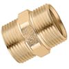Caleffi 942000 - embouts pour tuyau pe-x