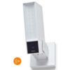 Netatmo NOC-S-WPRO - Outdoor Camera with Siren White