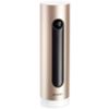 Netatmo NSC-PRO - Smart Indoor Camera