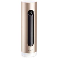 Netatmo NSC-PRO - Smart Indoor Camera
