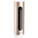 Netatmo NSC-PRO - cámara interior inteligente