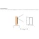 Netatmo NSC-PRO - cámara interior inteligente
