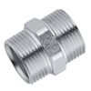 Caleffi 942551 - funda cromada