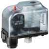 Caleffi 625100 - pressostato minima