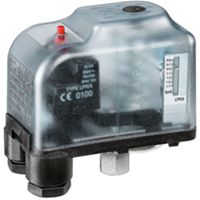 Caleffi 625100 - minimum pressure switch