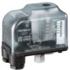 Caleffi 625000 - pressostat de sécurité