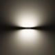 Prisma 303562 - plafonnier QUASAR 30 B 32W 3000K blanc