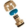 Caleffi 679514 - multilayer pipe fitting