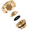 Caleffi 347514 - copper and steel pipe fitting