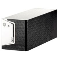 Legrand 310180 - SAI KEOR SP 600VA 15min