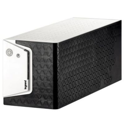 Legrand 310180 - UPS KEOR SP 600VA 15min