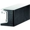 Legrand 310183 - Onduleur KEOR SP 800VA 15min