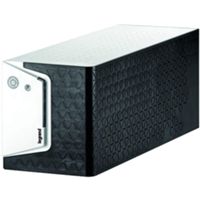 Legrand 310183 - SAI KEOR SP 800VA 15min
