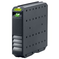 Legrand 310163 - SAI WHAD HE 800VA 24min