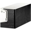 Legrand 310187 - SAI KEOR SP 1000VA 10min