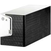 Legrand 310187 - SAI KEOR SP 1000VA 10min