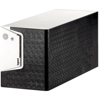 Legrand 310187 - Onduleur KEOR SP 1000VA 10min