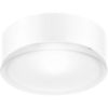 Prisma 303066 - Plafón DROP 22 LED 11W 4000K blanco