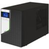 Legrand 311061 - SAI KEOR SPE 1000VA 10min