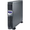 Legrand 310170 - Onduleur DAKER DK 1000VA 10min