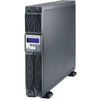 Legrand 310170 - SAI DAKER DK 1000VA 10min