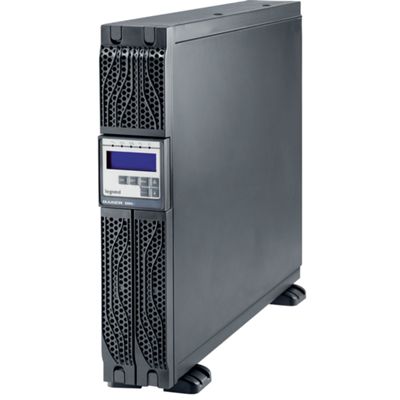 Legrand 310170 - SAI DAKER DK 1000VA 10min