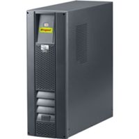 Legrand 310118 - SAI WHAD CAB 1250VA 160min