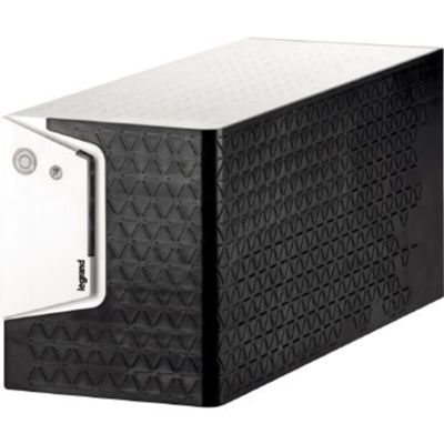 Legrand 310190 - UPS KEOR SP 1500VA 10min