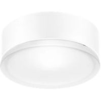 Prisma 303064 - DROP 28 LED ceiling light 16W 4000K white