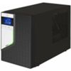 Legrand 311062 - SAI KEOR SPE 1500VA 10min